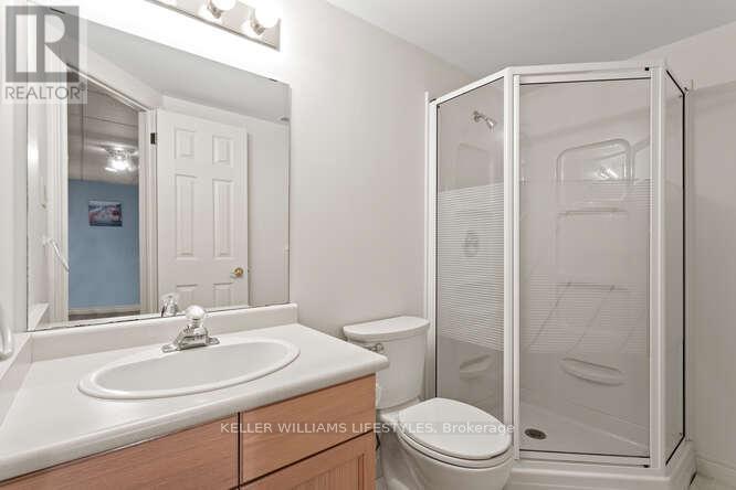 52 - 1500 Richmond Street, London North, Ontario  N6G 4T7 - Photo 32 - X13013900