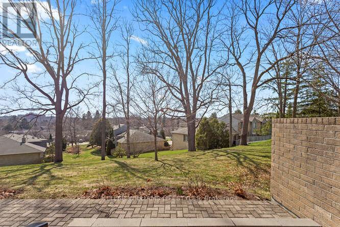 52 - 1500 Richmond Street, London North, Ontario  N6G 4T7 - Photo 33 - X13013900