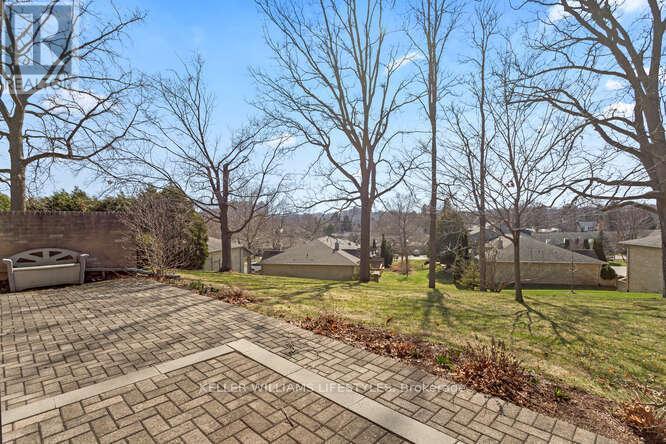 52 - 1500 Richmond Street, London North, Ontario  N6G 4T7 - Photo 34 - X13013900