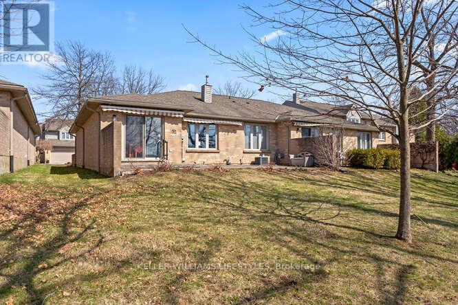 52 - 1500 Richmond Street, London North, Ontario  N6G 4T7 - Photo 35 - X13013900