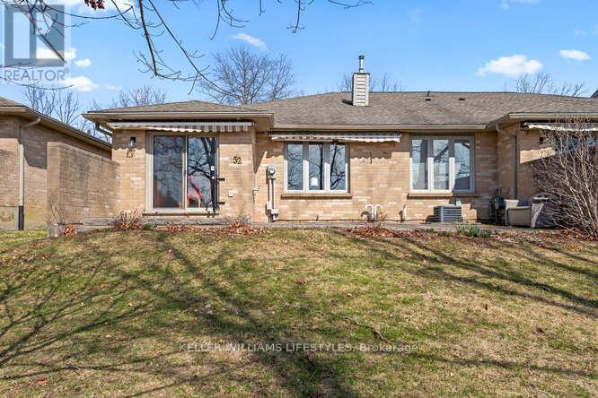 52 - 1500 Richmond Street, London North, Ontario  N6G 4T7 - Photo 36 - X13013900