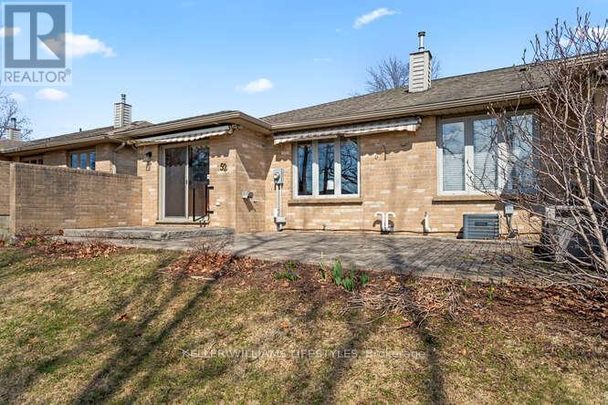 52 - 1500 Richmond Street, London North, Ontario  N6G 4T7 - Photo 37 - X13013900