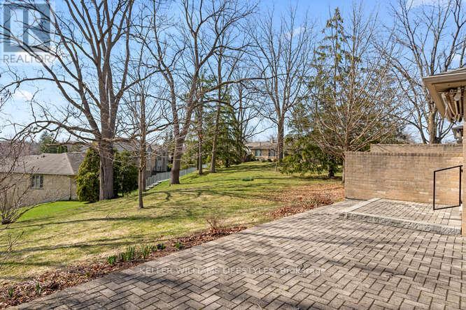 52 - 1500 Richmond Street, London North, Ontario  N6G 4T7 - Photo 38 - X13013900