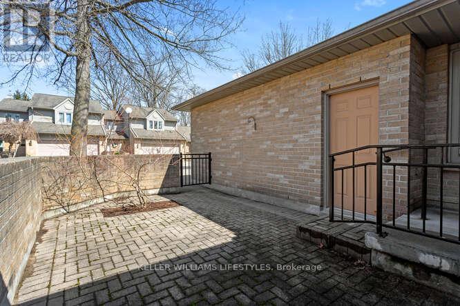 52 - 1500 Richmond Street, London North, Ontario  N6G 4T7 - Photo 39 - X13013900