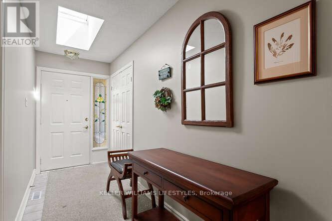 52 - 1500 Richmond Street, London North, Ontario  N6G 4T7 - Photo 4 - X13013900