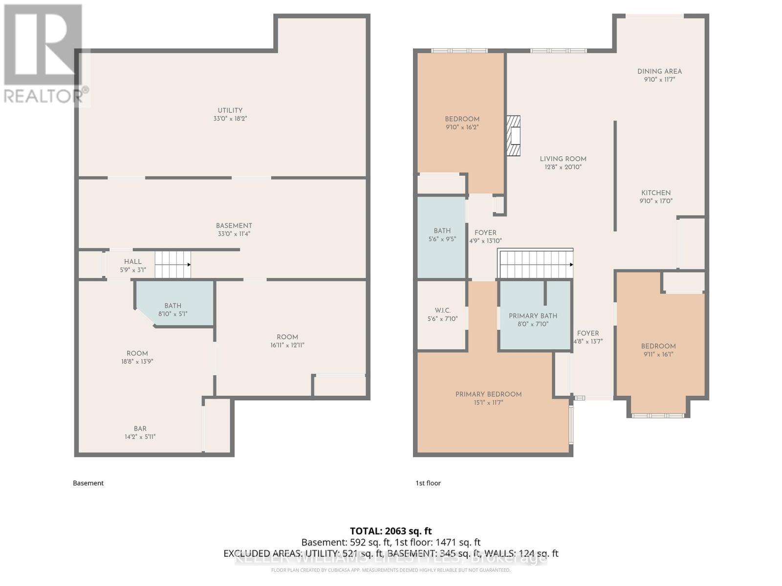 52 - 1500 Richmond Street, London North, Ontario  N6G 4T7 - Photo 40 - X13013900