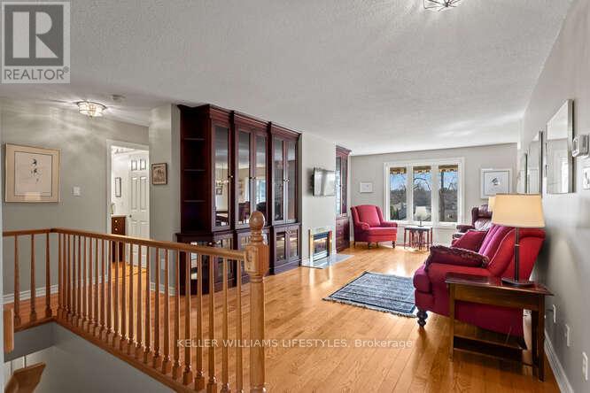 52 - 1500 Richmond Street, London North, Ontario  N6G 4T7 - Photo 5 - X13013900