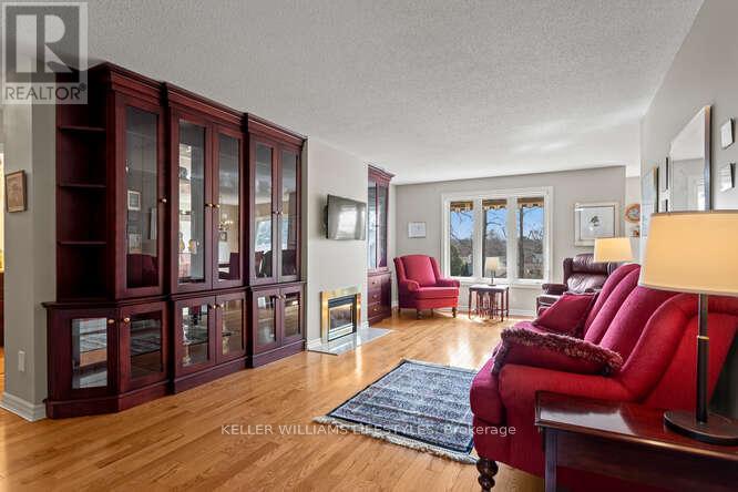 52 - 1500 Richmond Street, London North, Ontario  N6G 4T7 - Photo 6 - X13013900