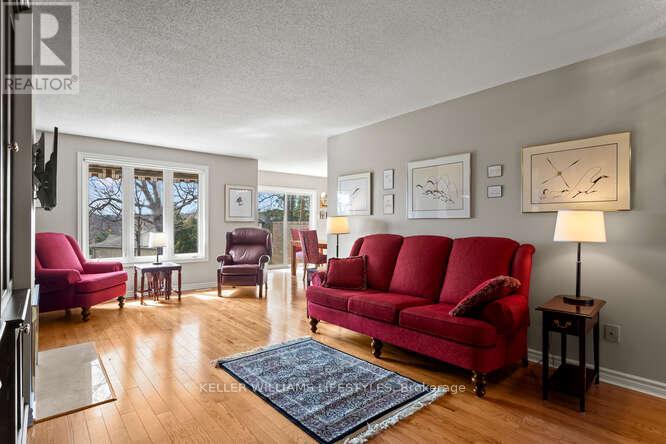 52 - 1500 Richmond Street, London North, Ontario  N6G 4T7 - Photo 7 - X13013900