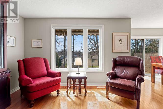 52 - 1500 Richmond Street, London North, Ontario  N6G 4T7 - Photo 8 - X13013900