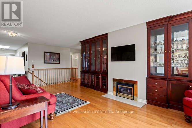 52 - 1500 Richmond Street, London North, Ontario  N6G 4T7 - Photo 9 - X13013900