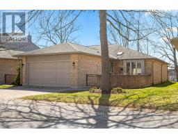 52 - 1500 RICHMOND STREET, London North, Ontario