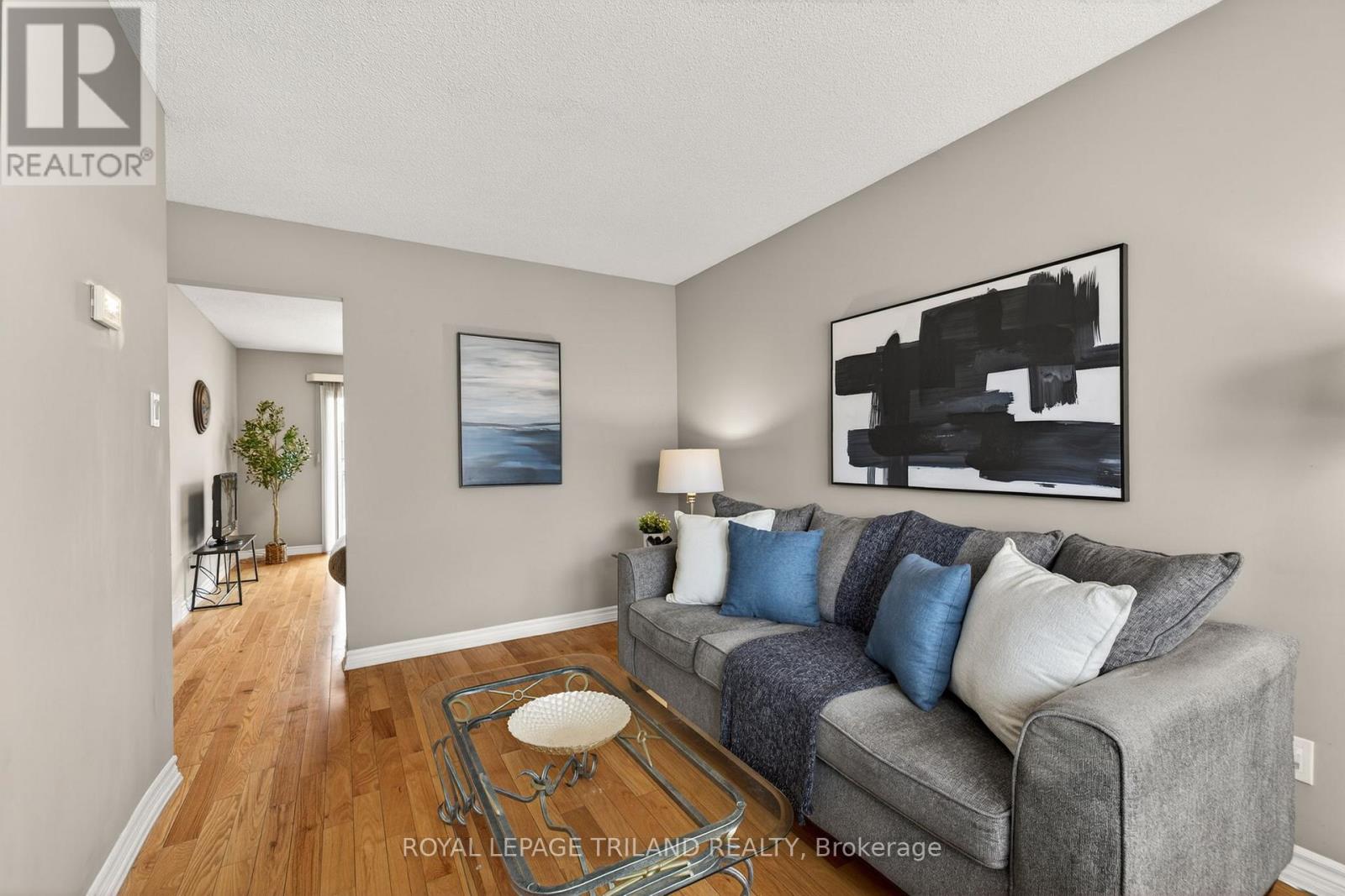 188 Clara Crescent, London South, Ontario  N6E 3H2 - Photo 10 - X13014018