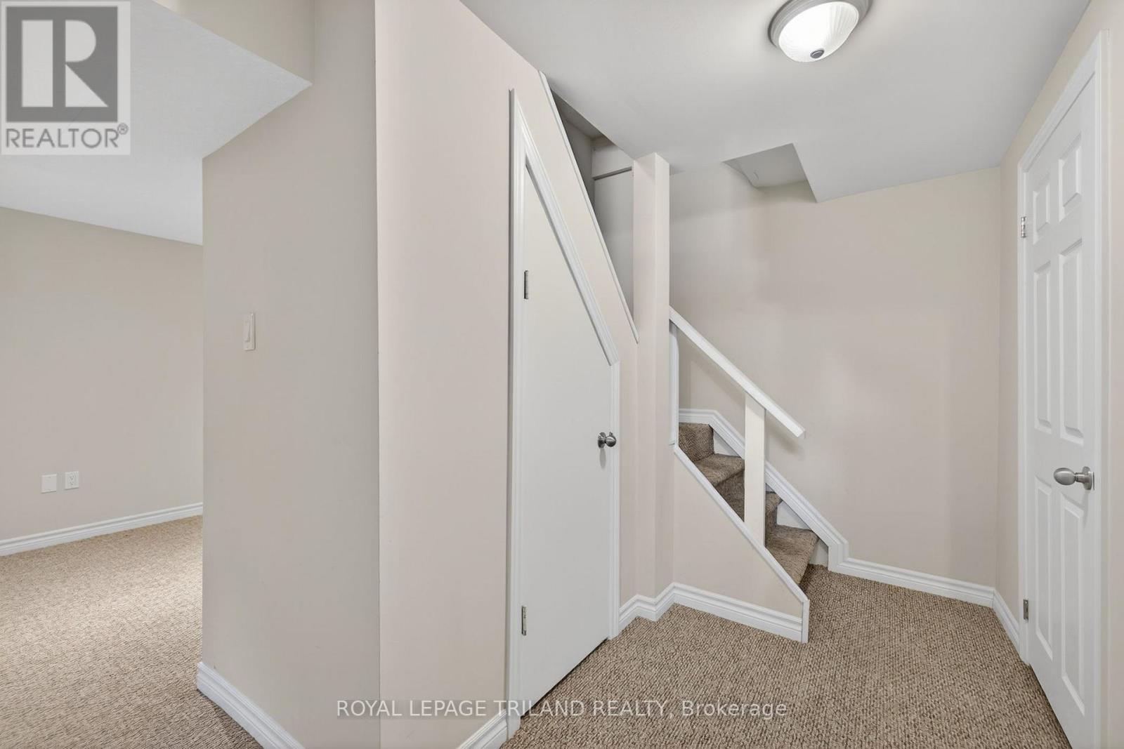 188 Clara Crescent, London South, Ontario  N6E 3H2 - Photo 23 - X13014018