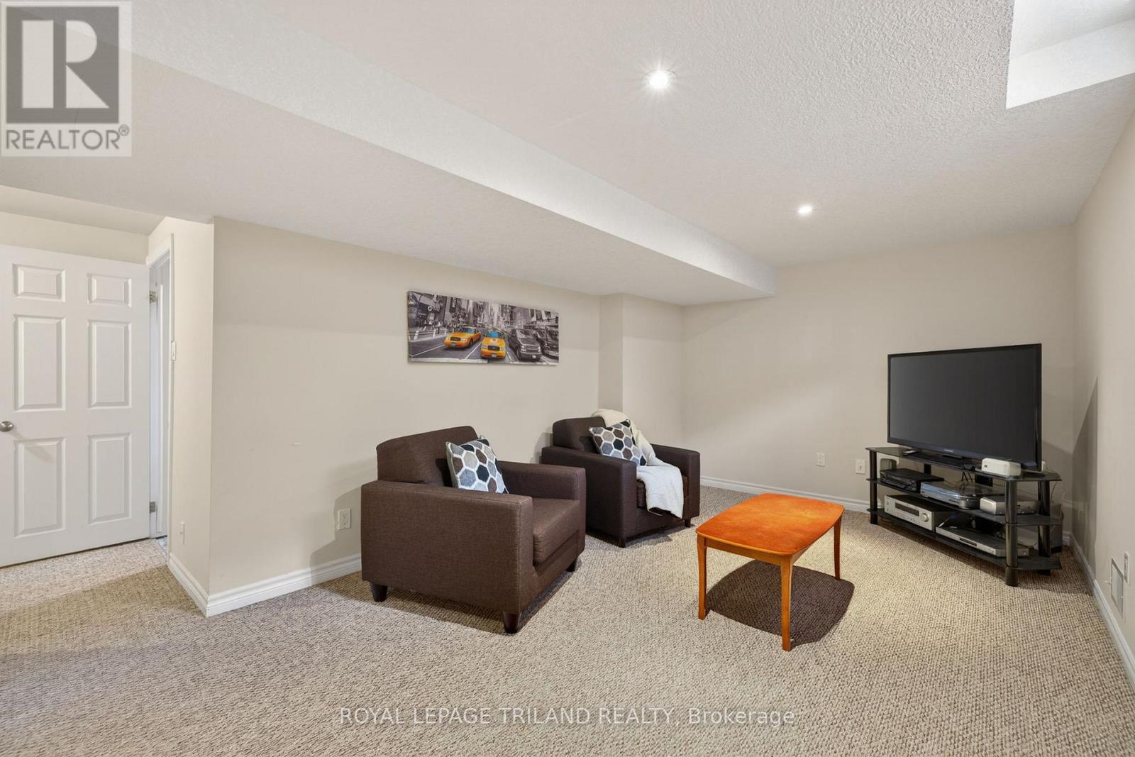 188 Clara Crescent, London South, Ontario  N6E 3H2 - Photo 24 - X13014018