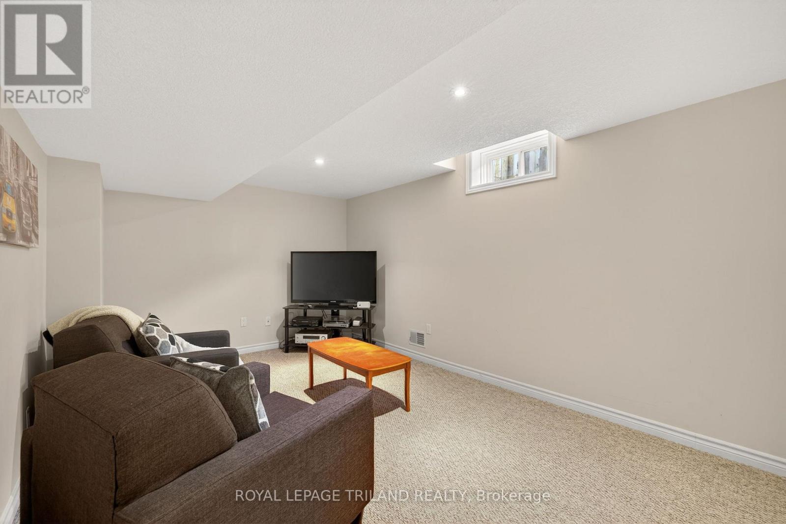 188 Clara Crescent, London South, Ontario  N6E 3H2 - Photo 25 - X13014018