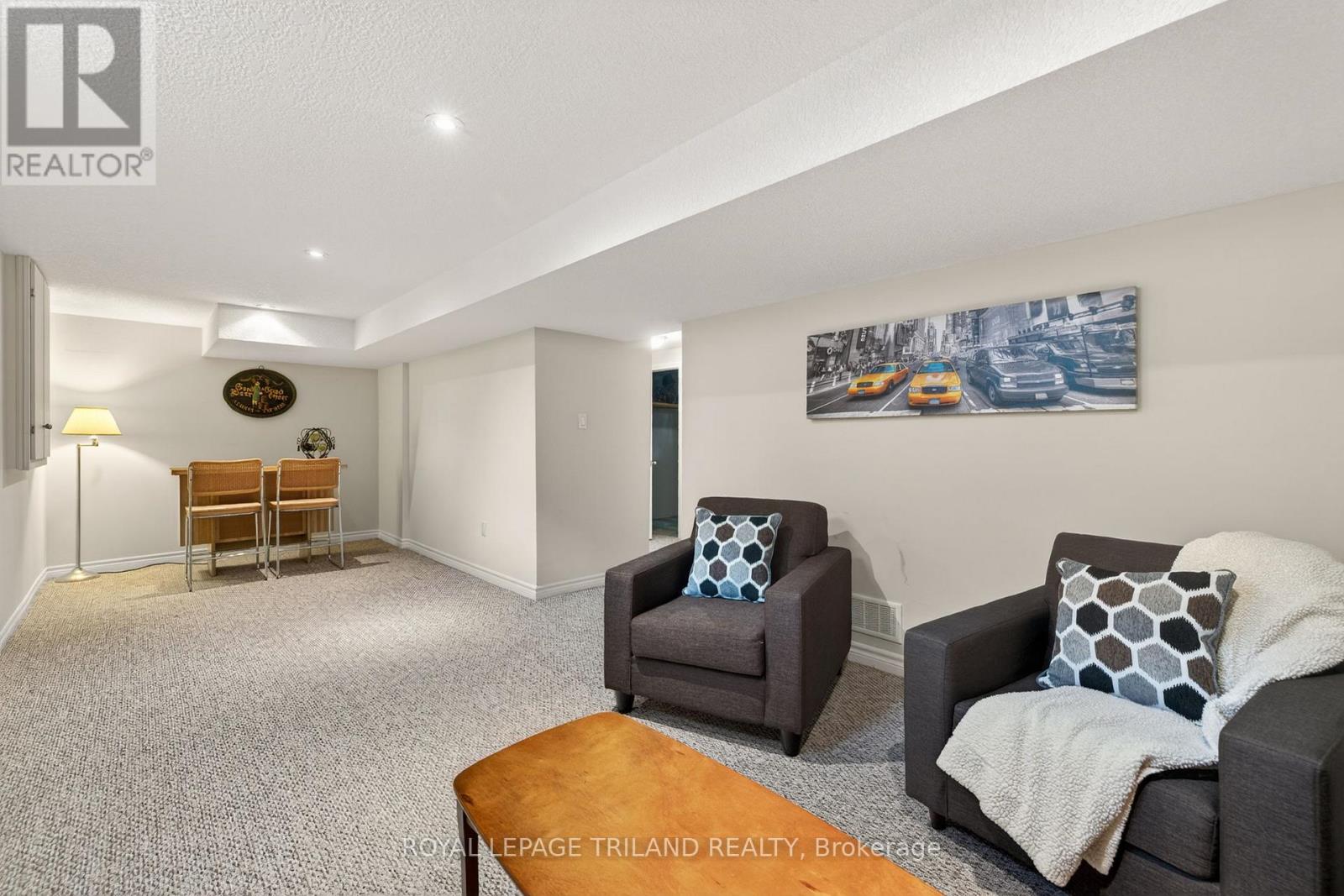 188 Clara Crescent, London South, Ontario  N6E 3H2 - Photo 26 - X13014018