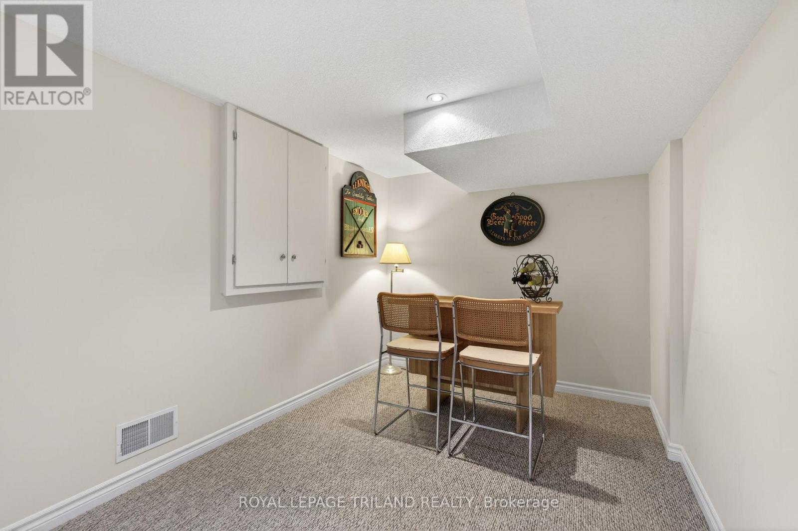 188 Clara Crescent, London South, Ontario  N6E 3H2 - Photo 27 - X13014018