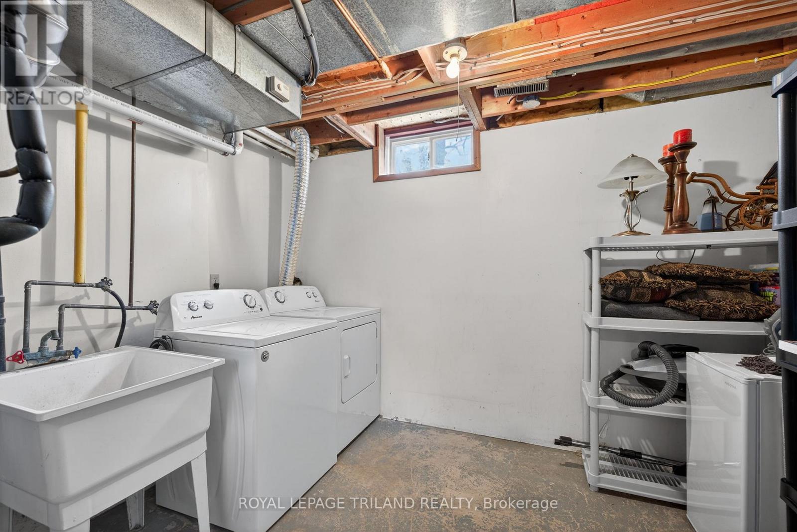 188 Clara Crescent, London South, Ontario  N6E 3H2 - Photo 28 - X13014018