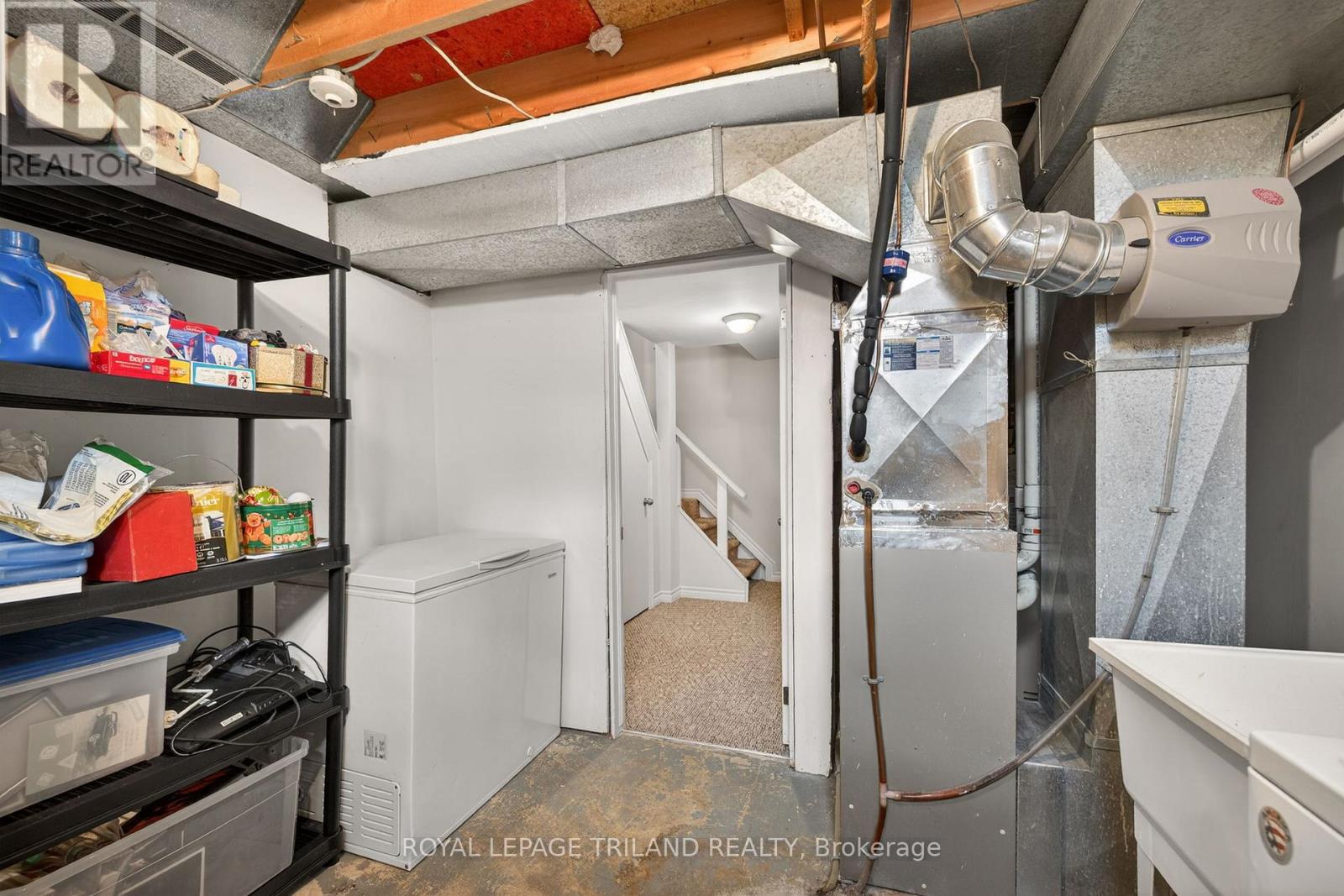 188 Clara Crescent, London South, Ontario  N6E 3H2 - Photo 29 - X13014018