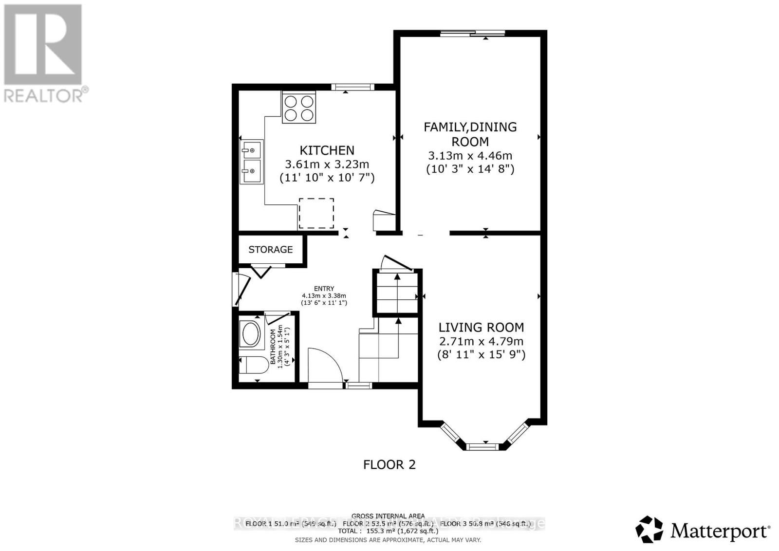 188 Clara Crescent, London South, Ontario  N6E 3H2 - Photo 41 - X13014018