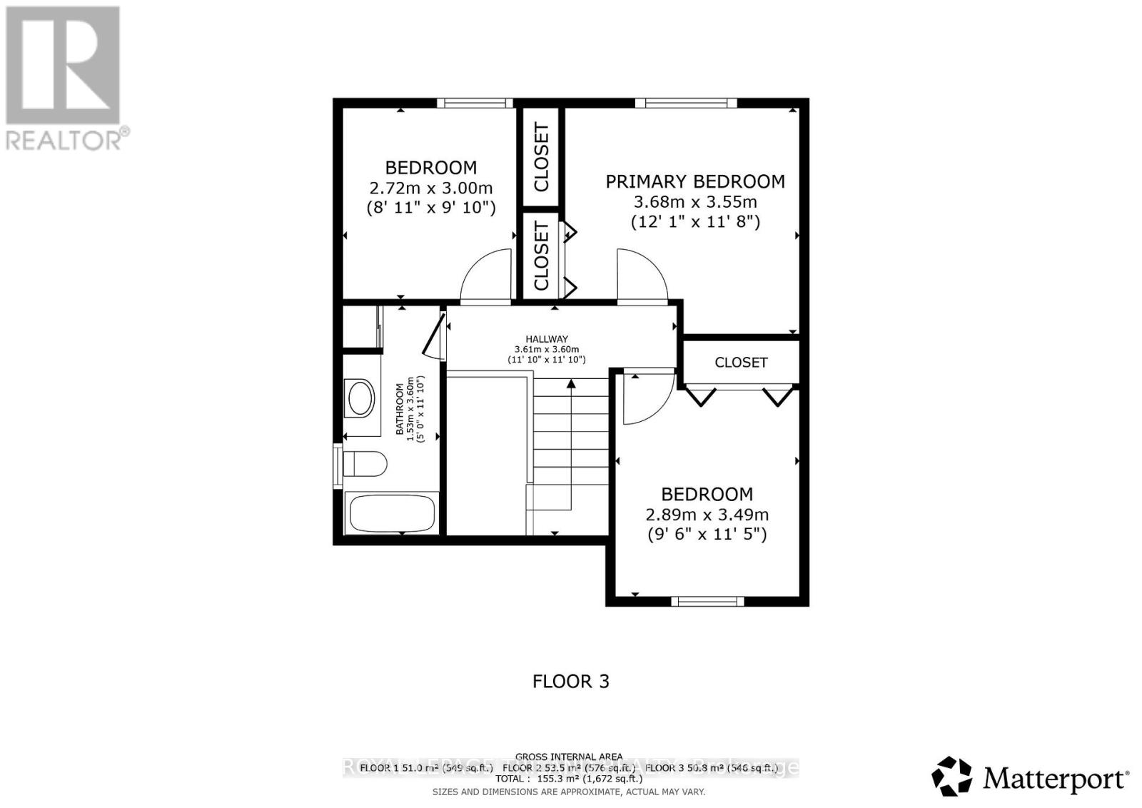 188 Clara Crescent, London South, Ontario  N6E 3H2 - Photo 42 - X13014018