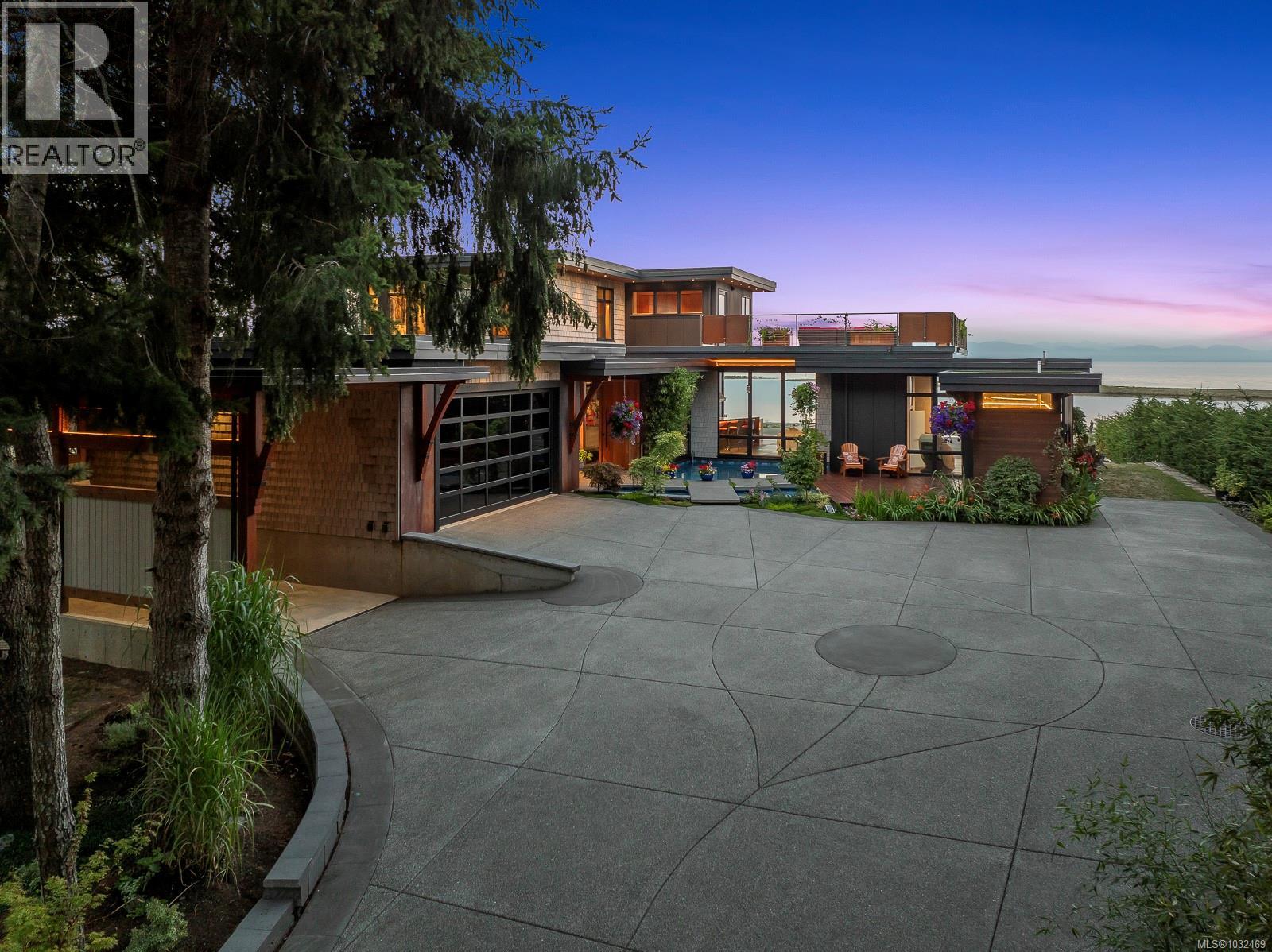 9046 Clarkson Ave, Black Creek, British Columbia