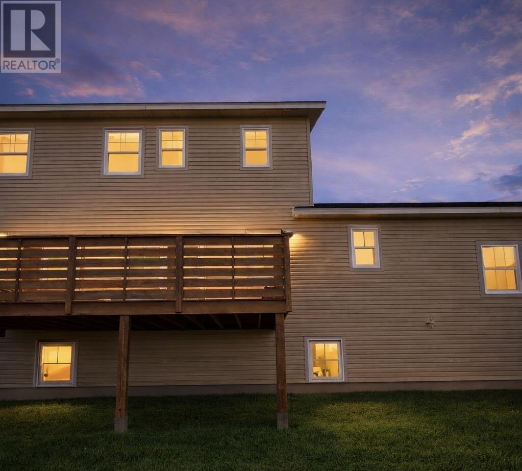 Lot 7 Carter Court, West Royalty, Prince Edward Island  C1E 3V6 - Photo 3 - 202607600