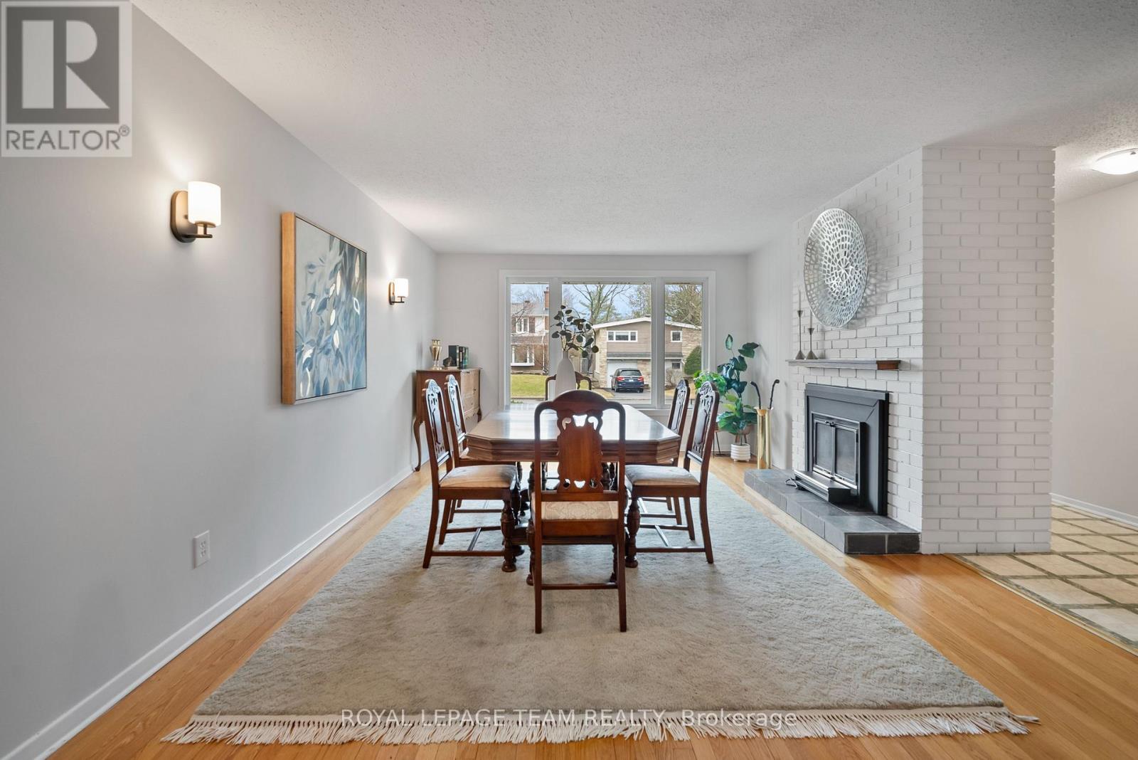 45 Welkin Crescent, Ottawa, Ontario  K2E 5M4 - Photo 10 - X13013880