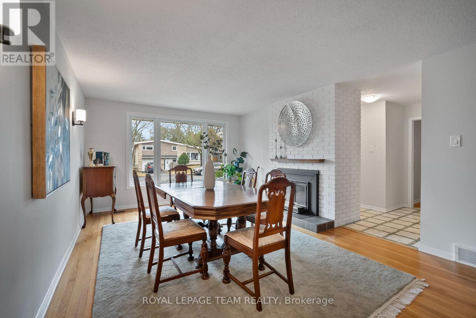 45 Welkin Crescent, Ottawa, Ontario  K2E 5M4 - Photo 11 - X13013880