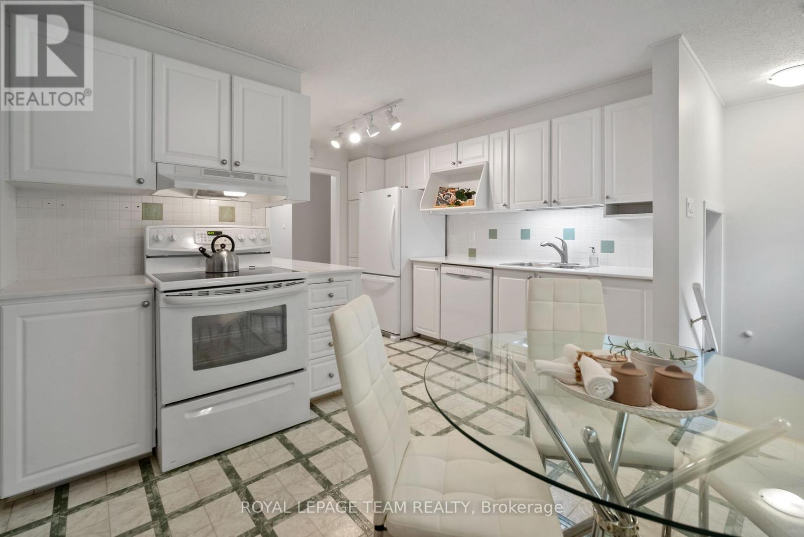 45 Welkin Crescent, Ottawa, Ontario  K2E 5M4 - Photo 14 - X13013880