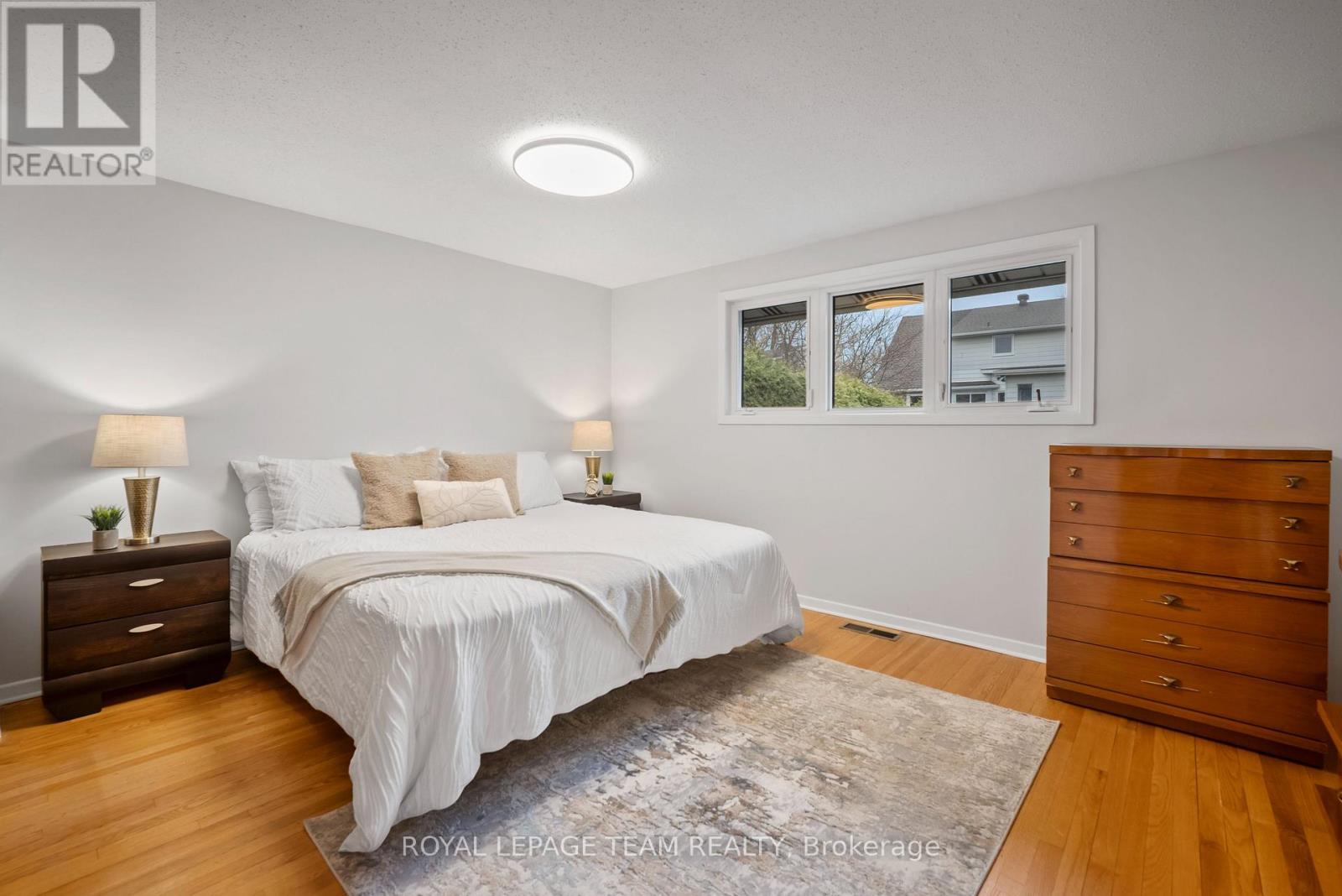 45 Welkin Crescent, Ottawa, Ontario  K2E 5M4 - Photo 15 - X13013880