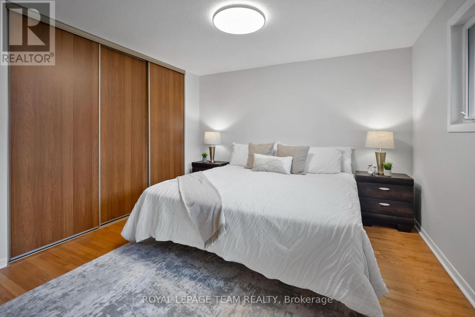 45 Welkin Crescent, Ottawa, Ontario  K2E 5M4 - Photo 16 - X13013880