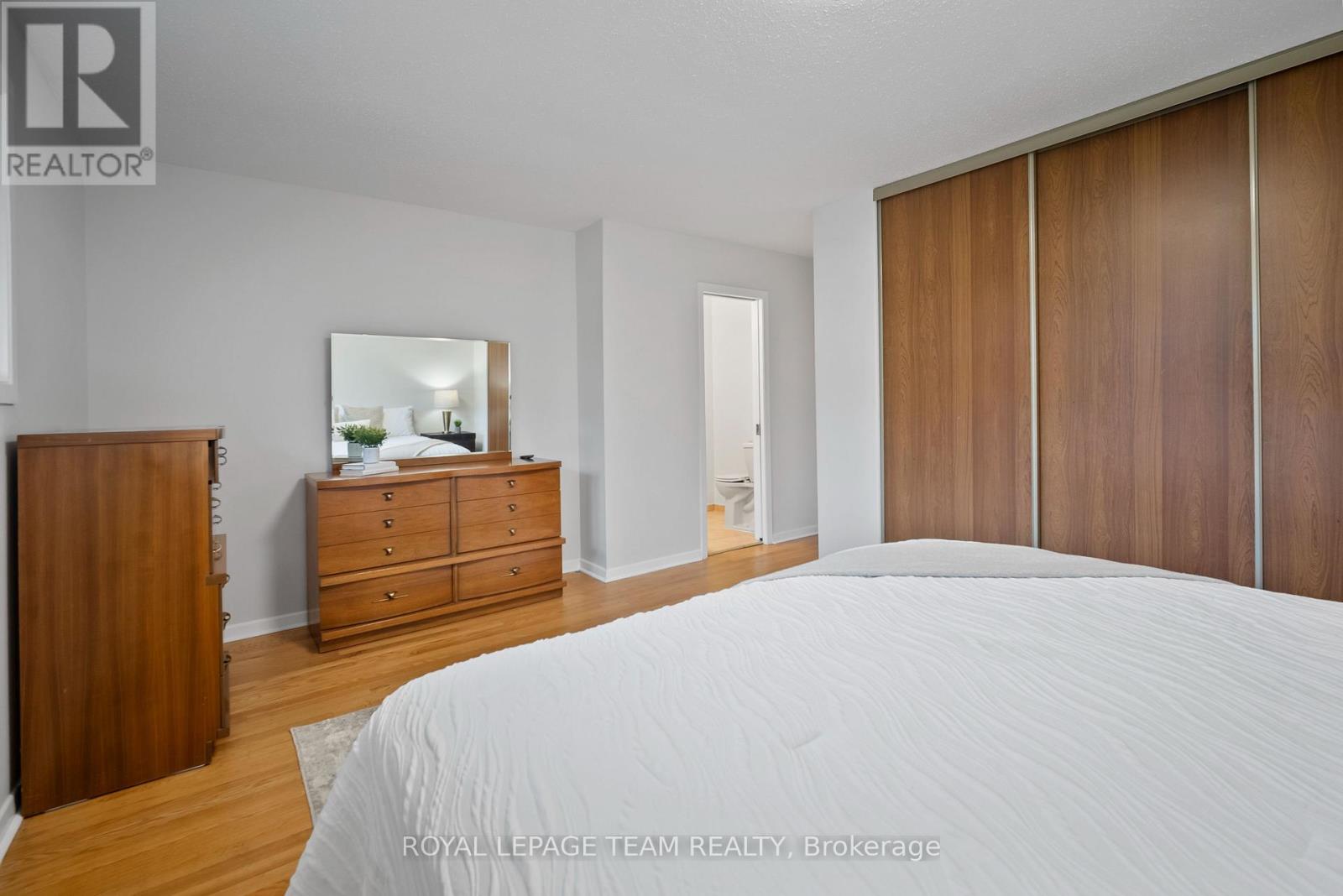 45 Welkin Crescent, Ottawa, Ontario  K2E 5M4 - Photo 17 - X13013880