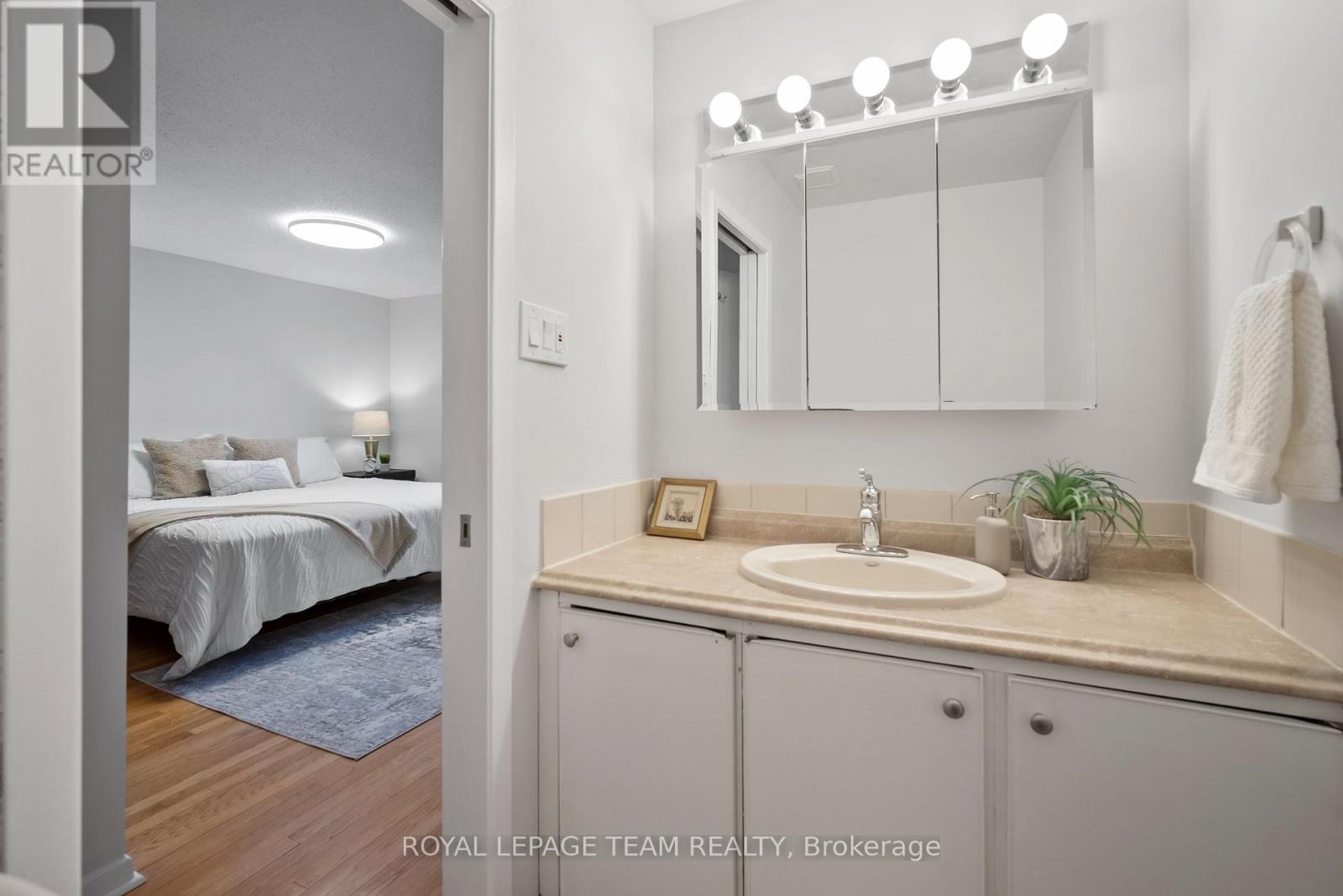 45 Welkin Crescent, Ottawa, Ontario  K2E 5M4 - Photo 18 - X13013880