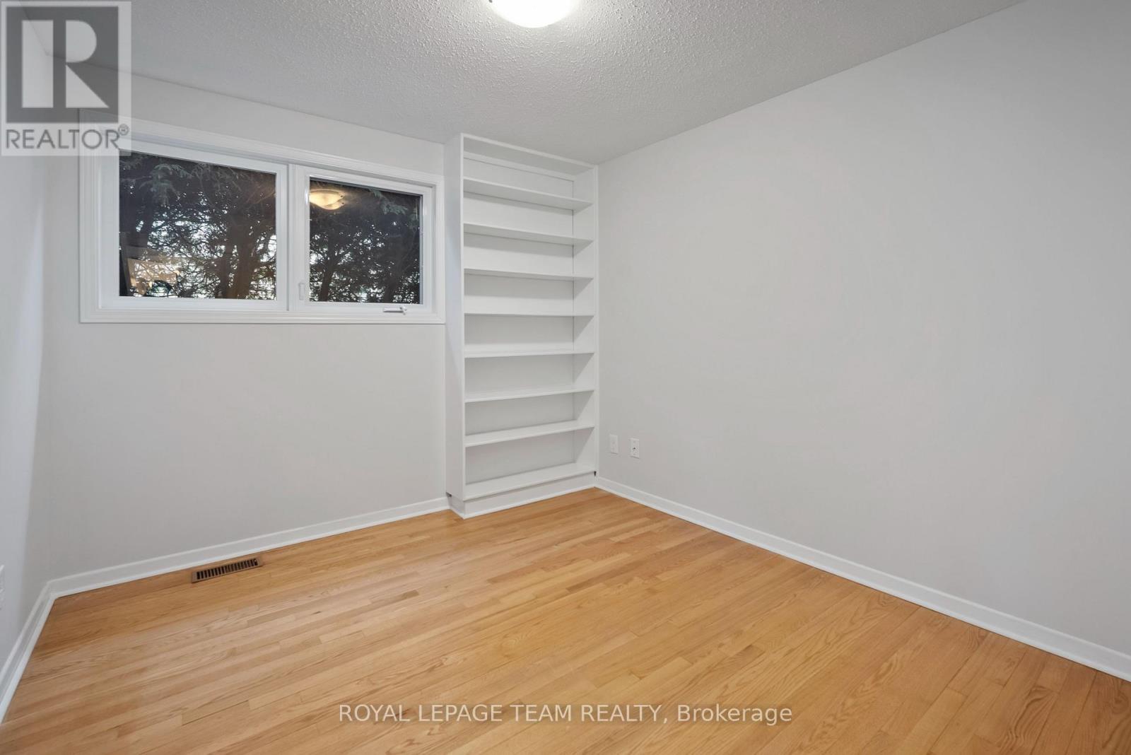 45 Welkin Crescent, Ottawa, Ontario  K2E 5M4 - Photo 19 - X13013880