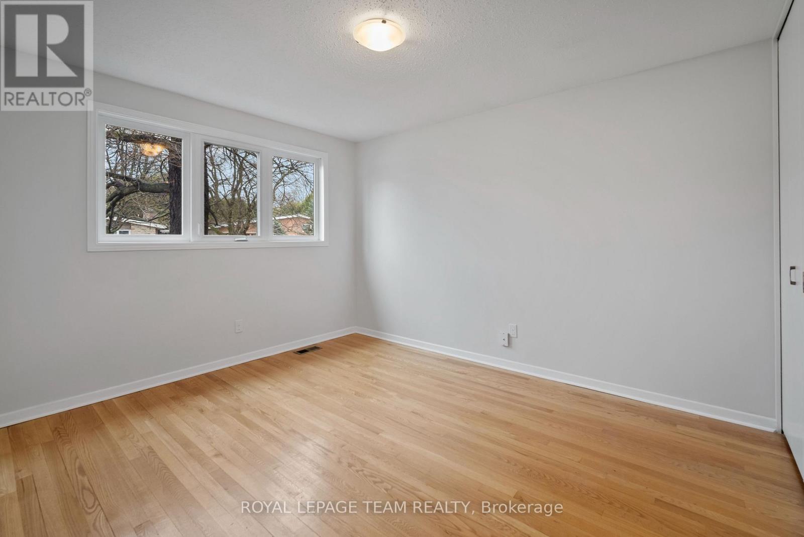 45 Welkin Crescent, Ottawa, Ontario  K2E 5M4 - Photo 20 - X13013880