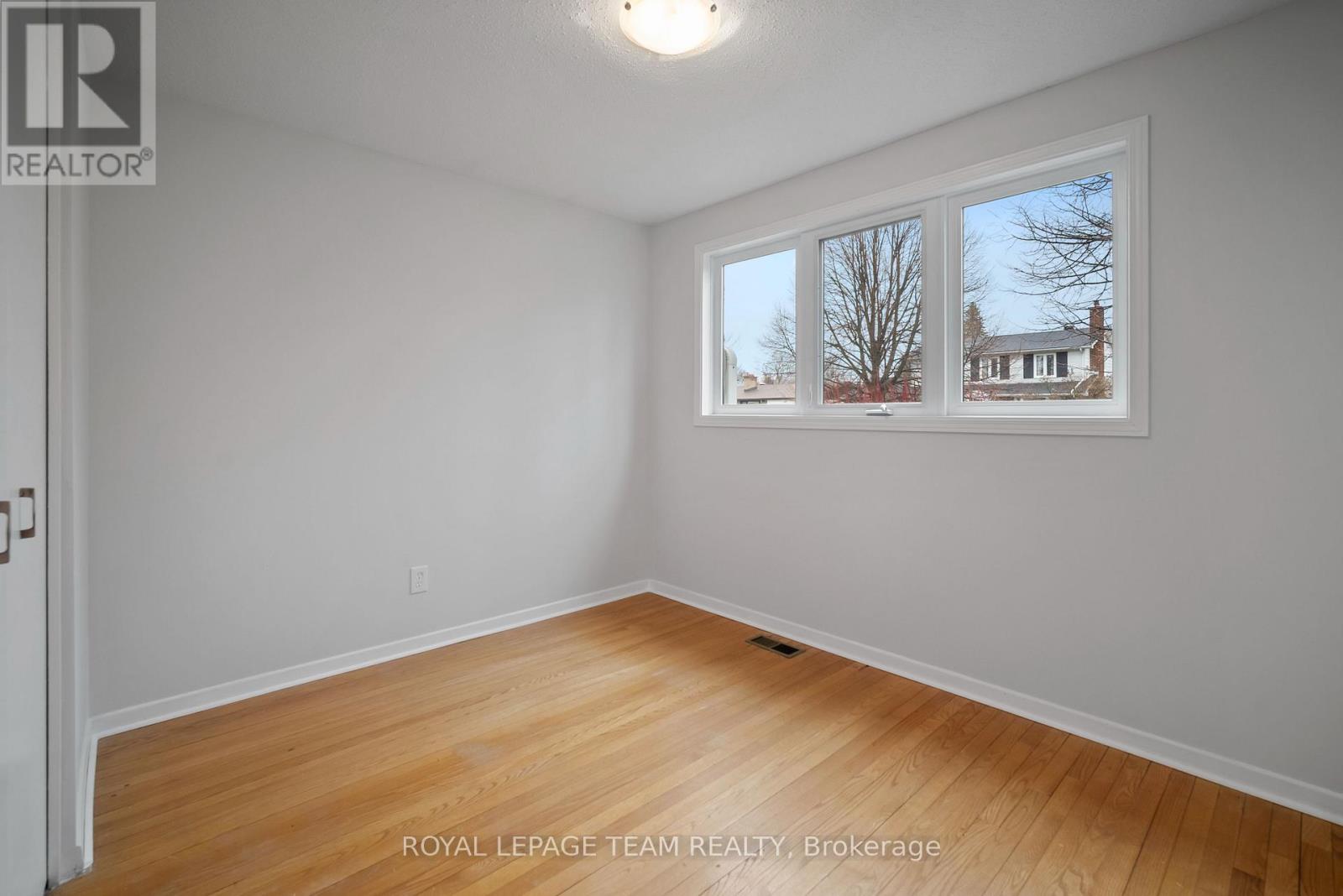 45 Welkin Crescent, Ottawa, Ontario  K2E 5M4 - Photo 21 - X13013880