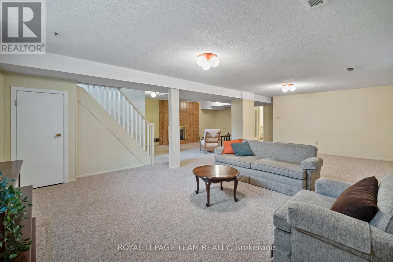 45 Welkin Crescent, Ottawa, Ontario  K2E 5M4 - Photo 23 - X13013880