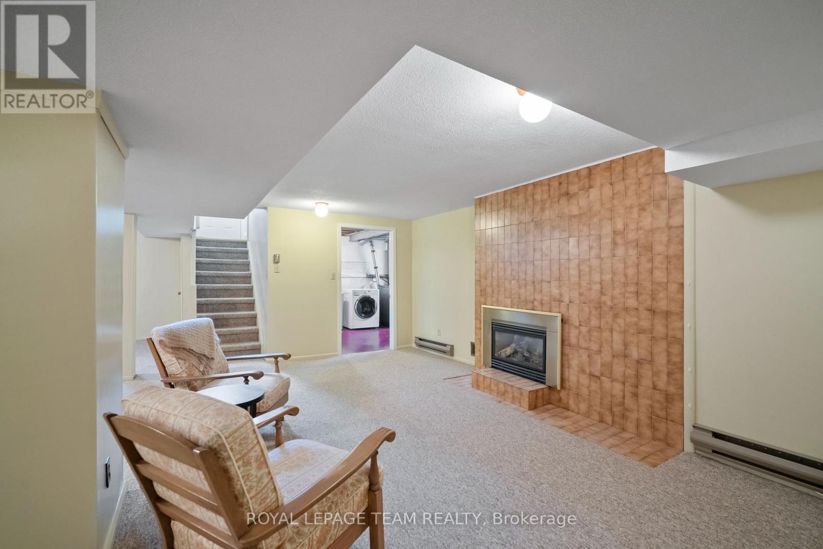 45 Welkin Crescent, Ottawa, Ontario  K2E 5M4 - Photo 24 - X13013880