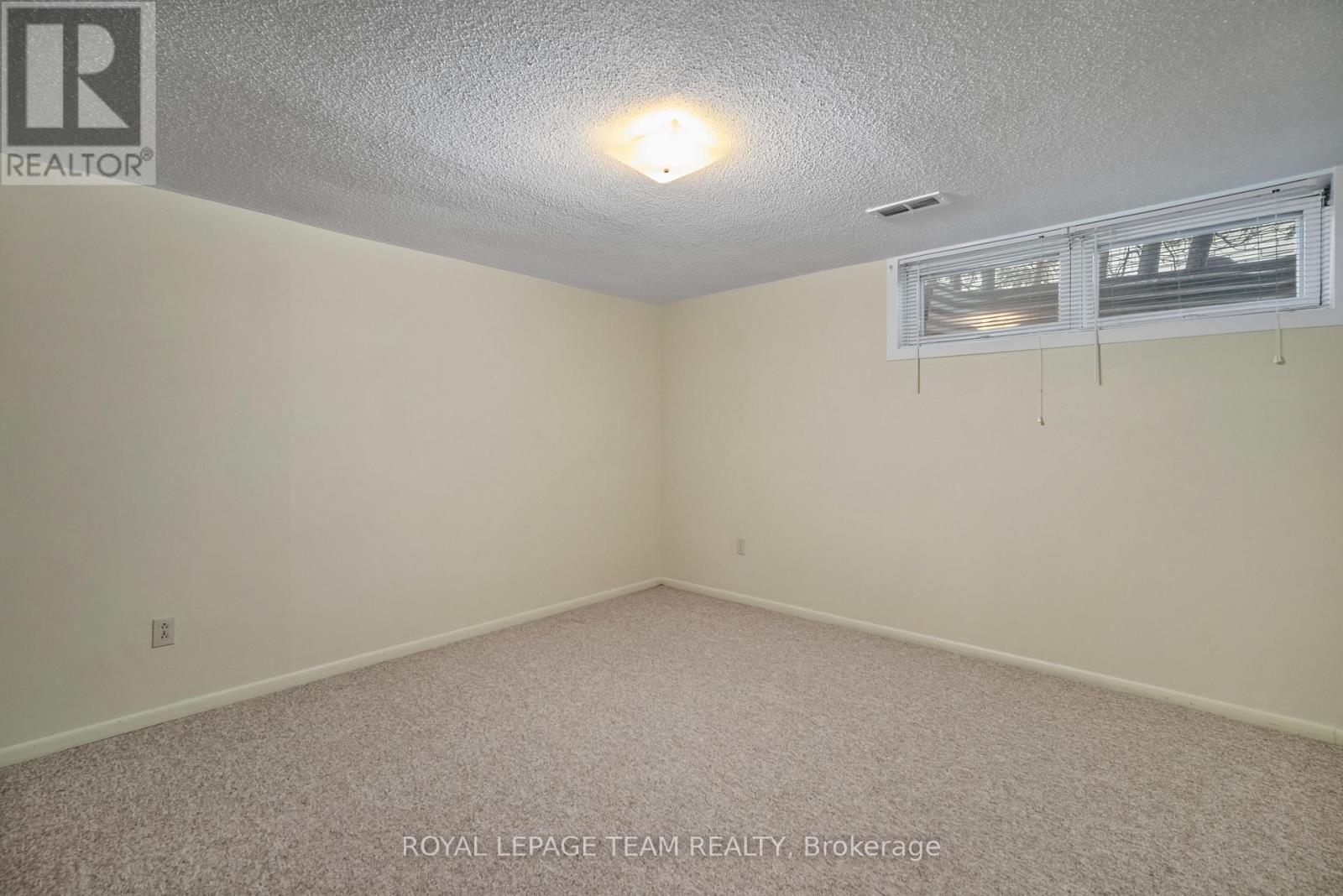 45 Welkin Crescent, Ottawa, Ontario  K2E 5M4 - Photo 25 - X13013880