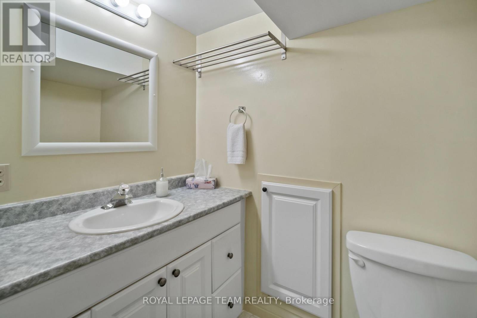 45 Welkin Crescent, Ottawa, Ontario  K2E 5M4 - Photo 26 - X13013880