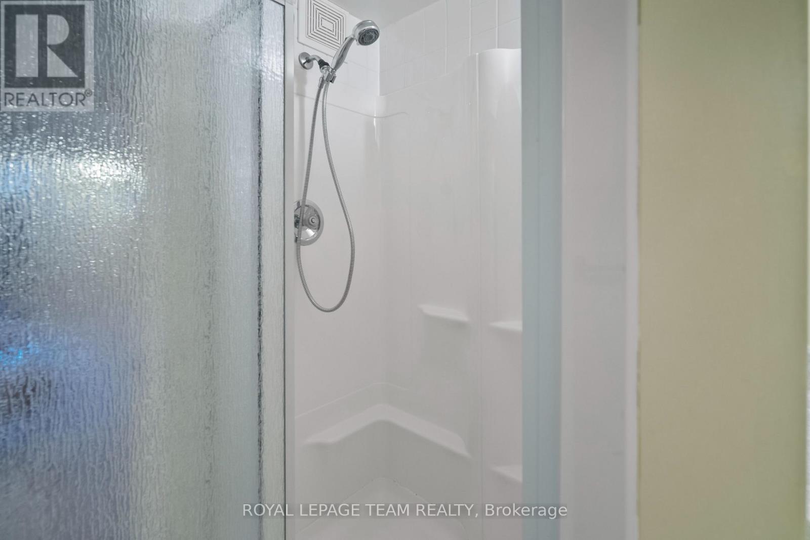 45 Welkin Crescent, Ottawa, Ontario  K2E 5M4 - Photo 27 - X13013880