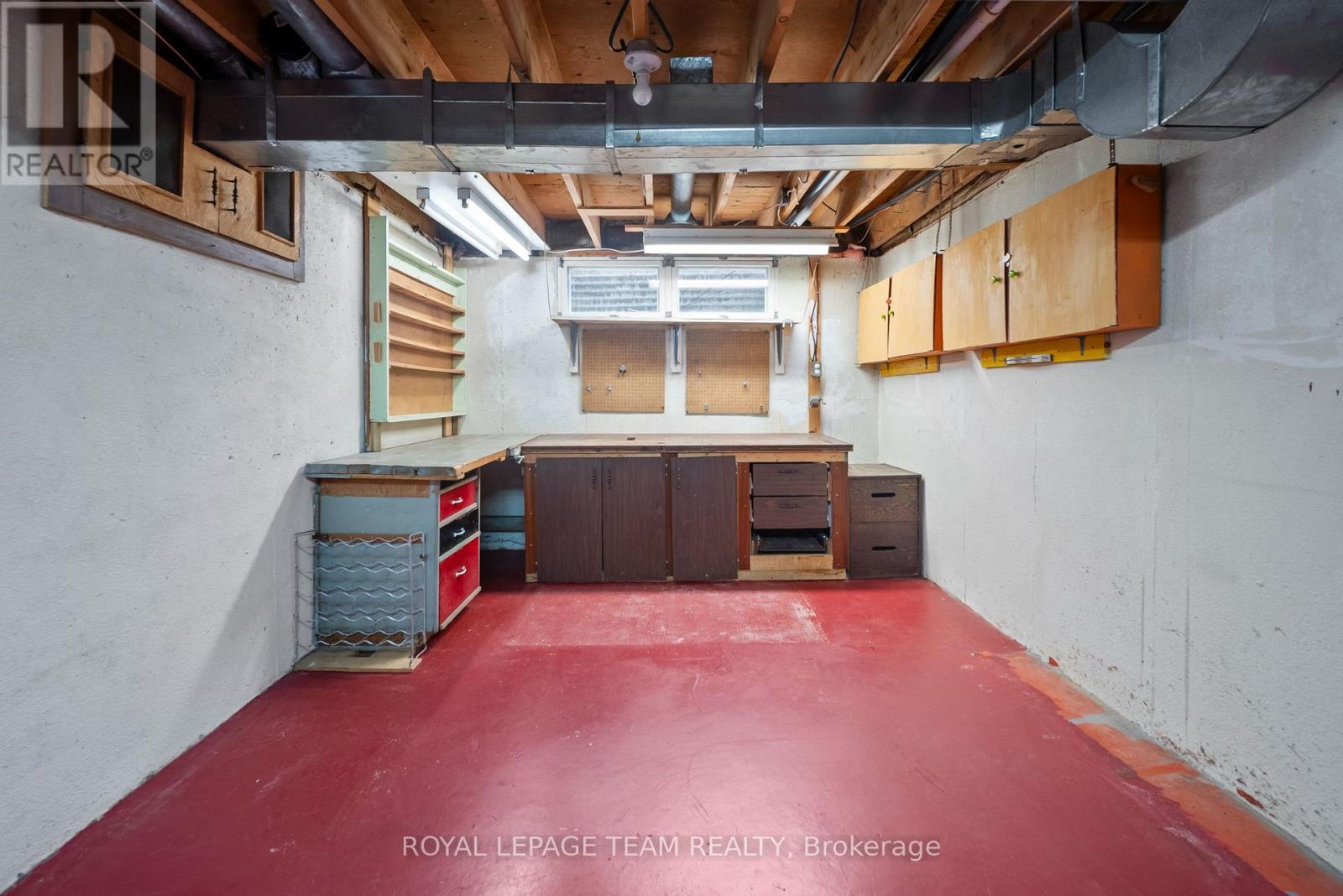 45 Welkin Crescent, Ottawa, Ontario  K2E 5M4 - Photo 28 - X13013880