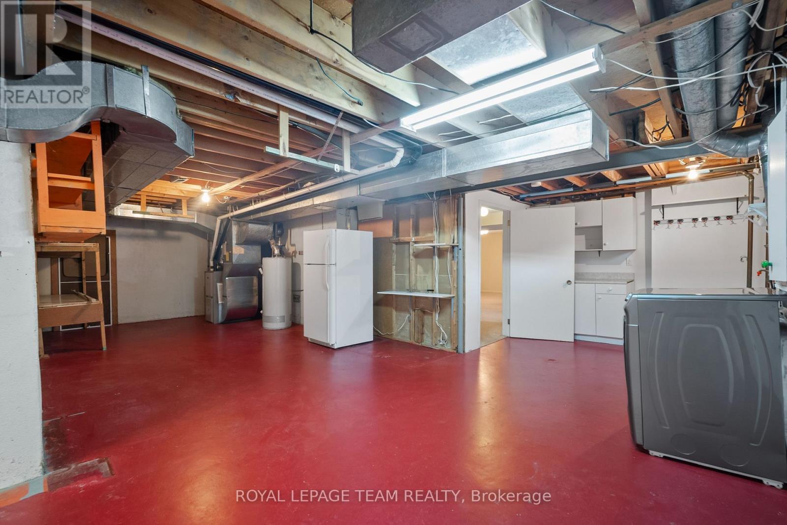 45 Welkin Crescent, Ottawa, Ontario  K2E 5M4 - Photo 29 - X13013880