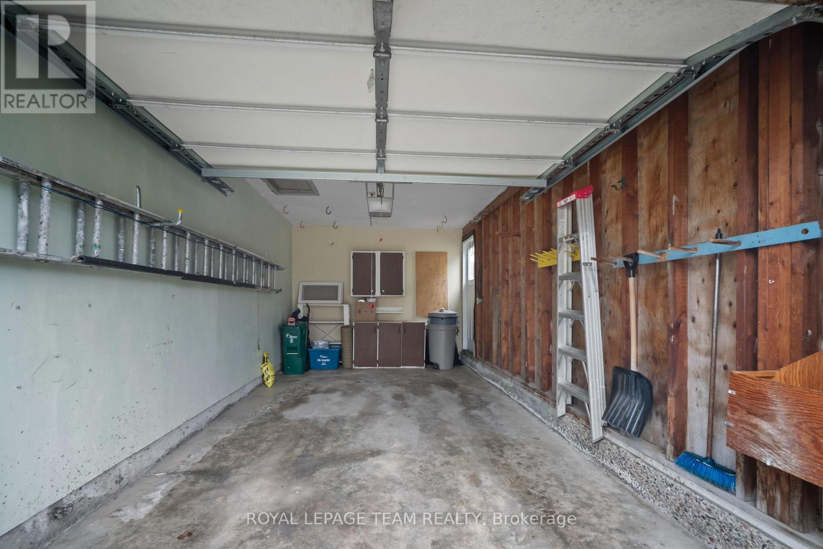 45 Welkin Crescent, Ottawa, Ontario  K2E 5M4 - Photo 30 - X13013880