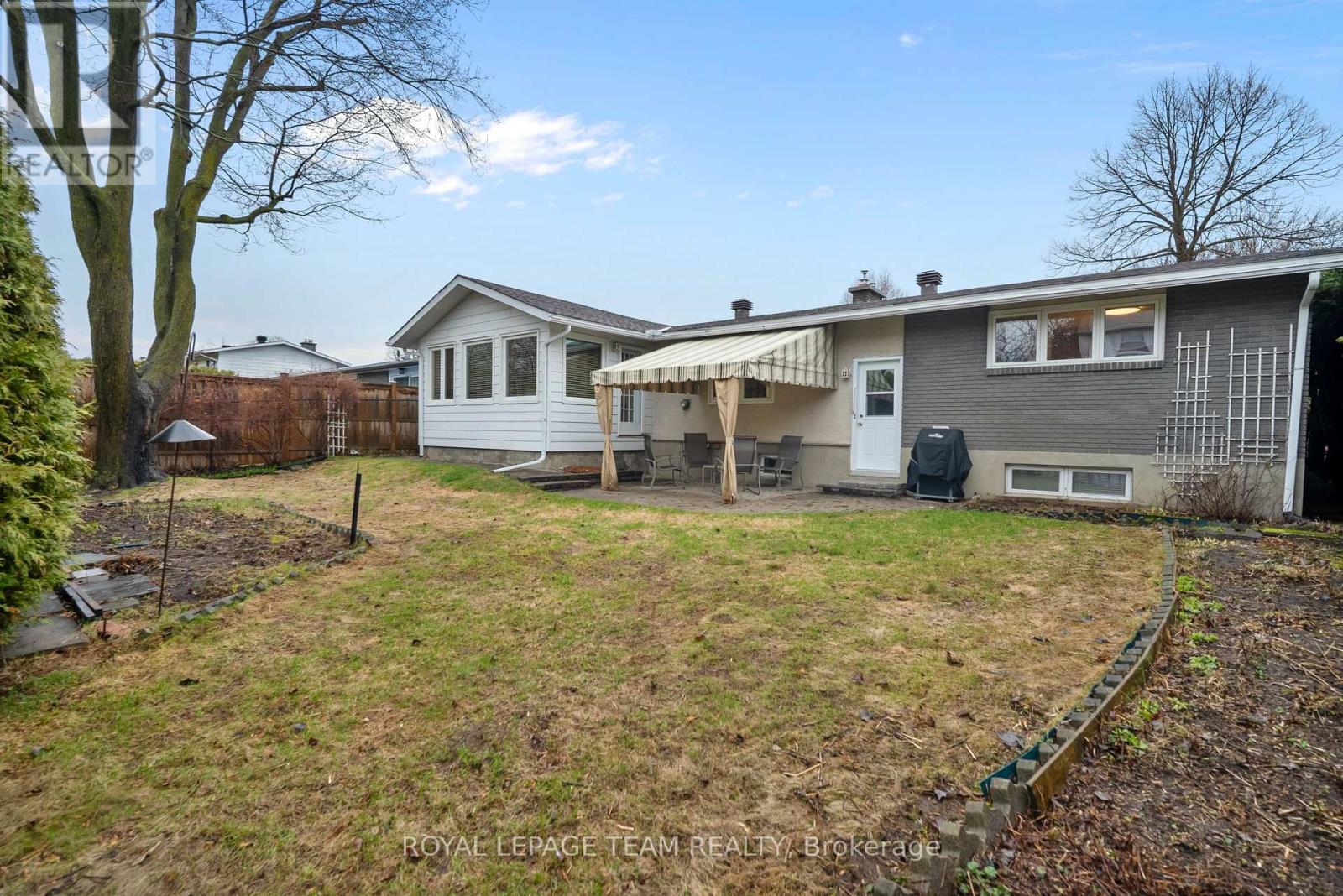 45 Welkin Crescent, Ottawa, Ontario  K2E 5M4 - Photo 31 - X13013880