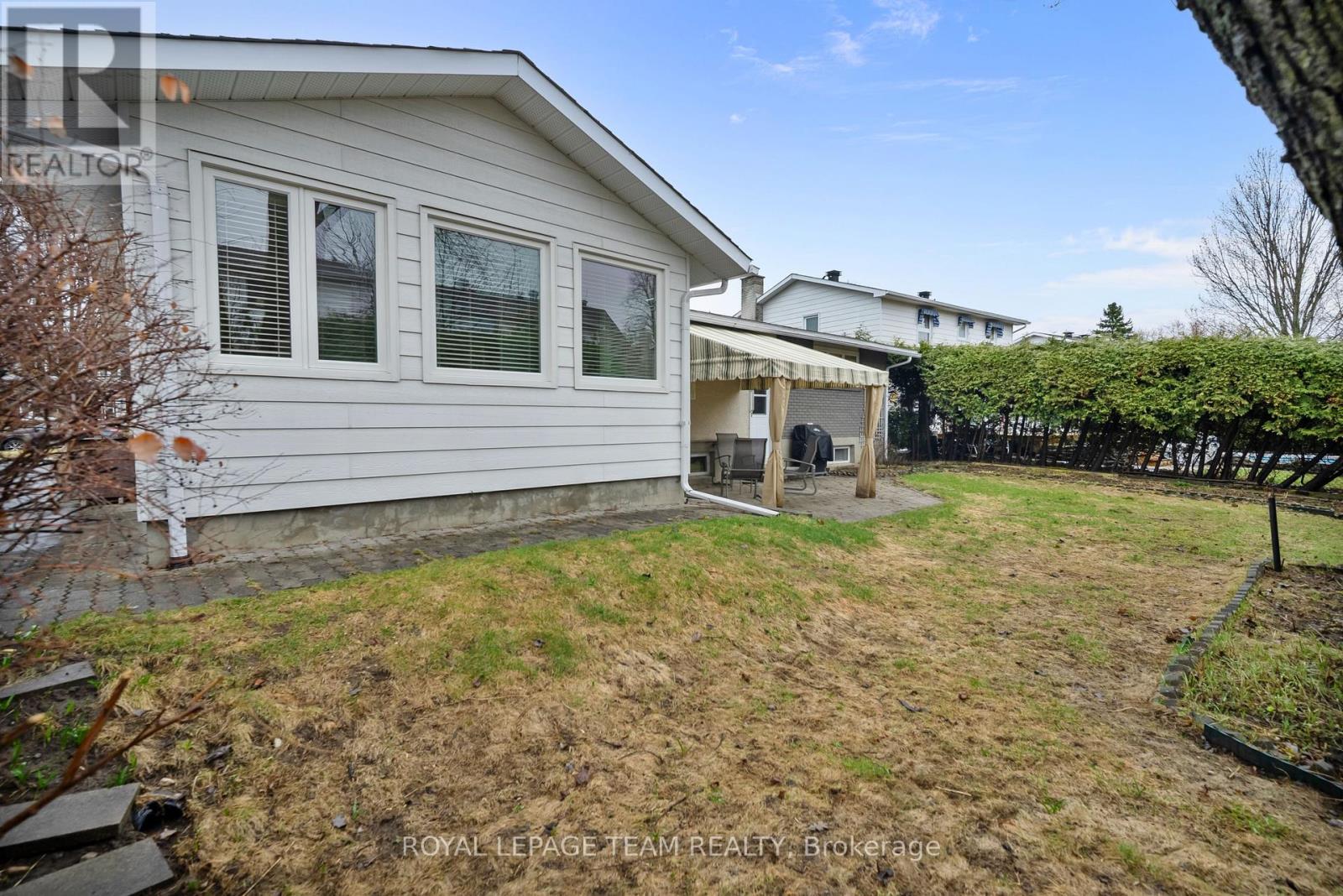 45 Welkin Crescent, Ottawa, Ontario  K2E 5M4 - Photo 32 - X13013880