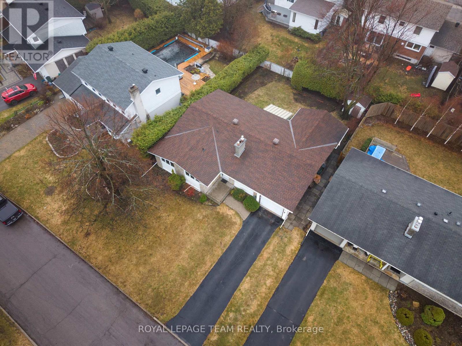 45 Welkin Crescent, Ottawa, Ontario  K2E 5M4 - Photo 33 - X13013880