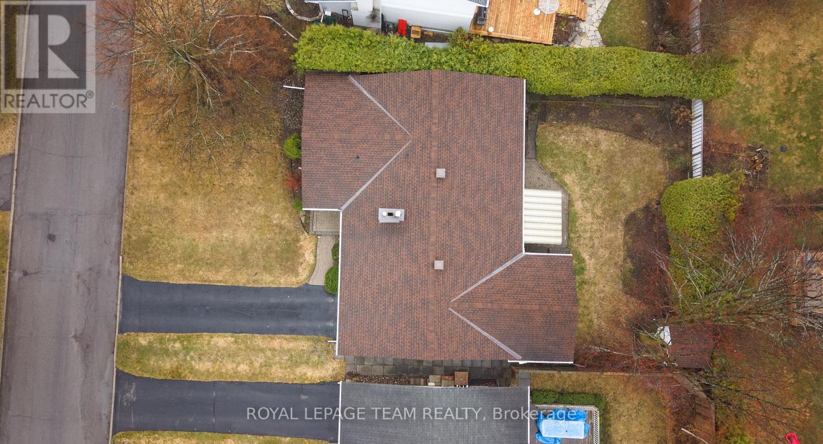 45 Welkin Crescent, Ottawa, Ontario  K2E 5M4 - Photo 34 - X13013880